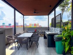 View at Kismis (D21), Apartment #595669311